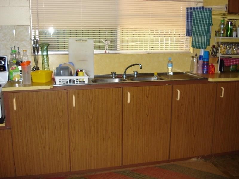 Yorkeys Knob QLD 4878