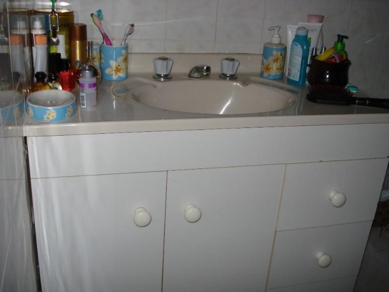 Yorkeys Knob QLD 4878