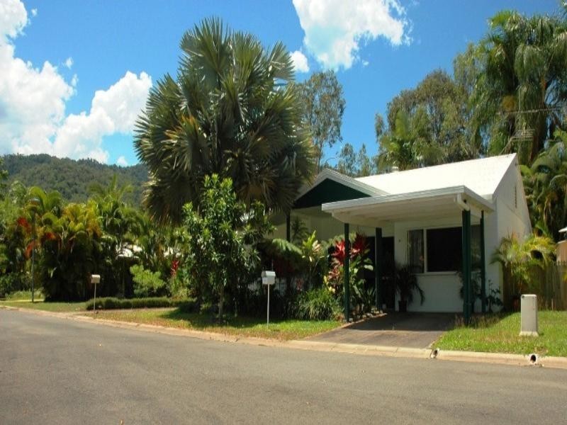 46/2-6 Lake Placid Road, Caravonica QLD 4878