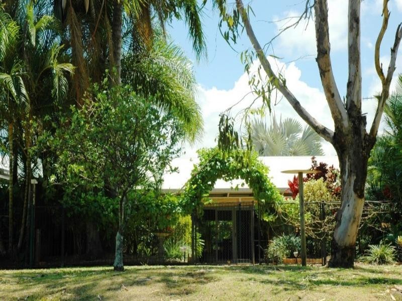 46/2-6 Lake Placid Road, Caravonica QLD 4878