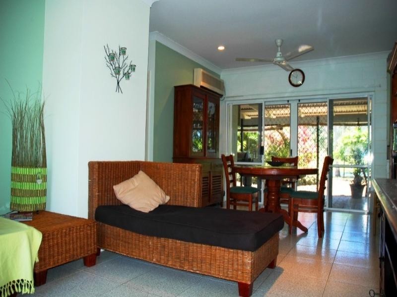 46/2-6 Lake Placid Road, Caravonica QLD 4878