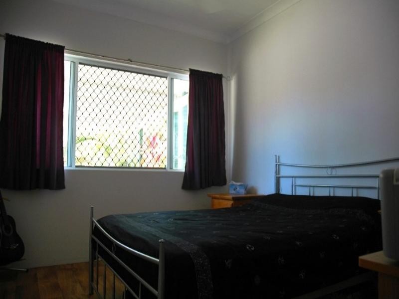 46/2-6 Lake Placid Road, Caravonica QLD 4878