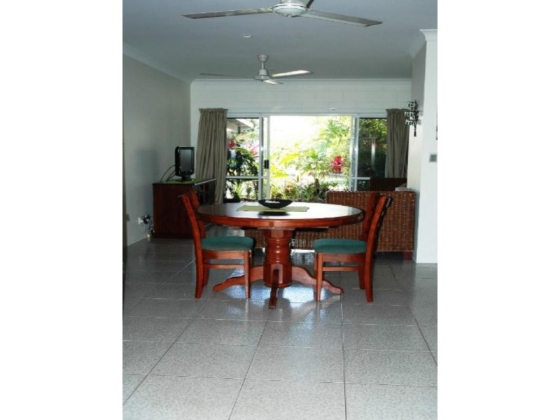 46/2-6 Lake Placid Road, Caravonica QLD 4878