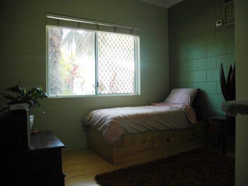 46/2-6 Lake Placid Road, Caravonica QLD 4878