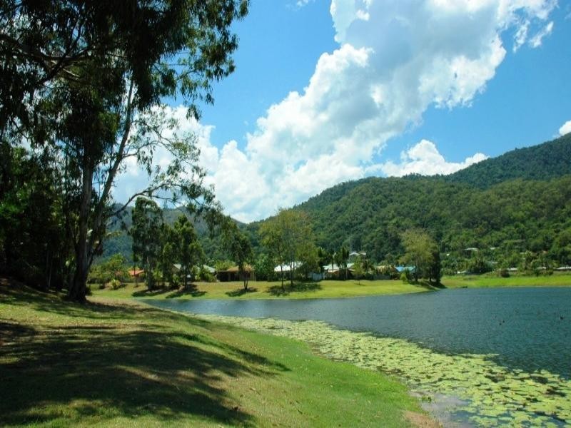 46/2-6 Lake Placid Road, Caravonica QLD 4878