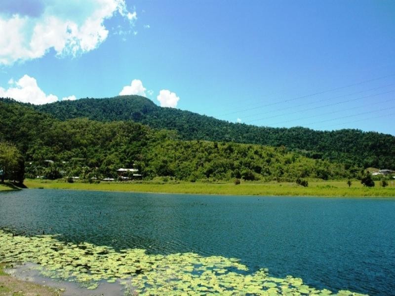 46/2-6 Lake Placid Road, Caravonica QLD 4878