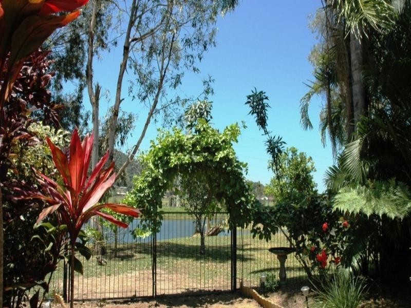 46/2-6 Lake Placid Road, Caravonica QLD 4878