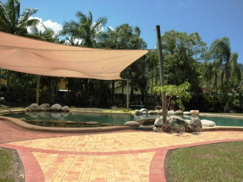 46/2-6 Lake Placid Road, Caravonica QLD 4878