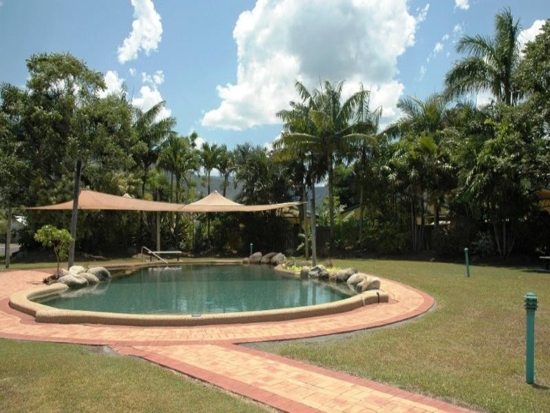 46/2-6 Lake Placid Road, Caravonica QLD 4878