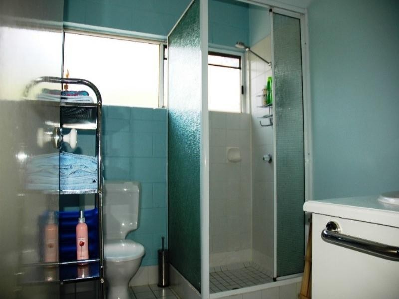 46/2-6 Lake Placid Road, Caravonica QLD 4878