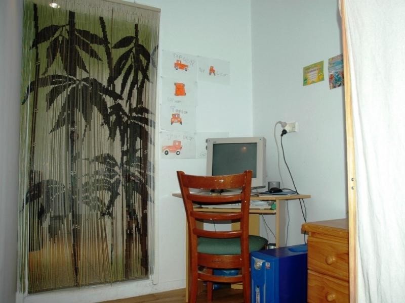 46/2-6 Lake Placid Road, Caravonica QLD 4878