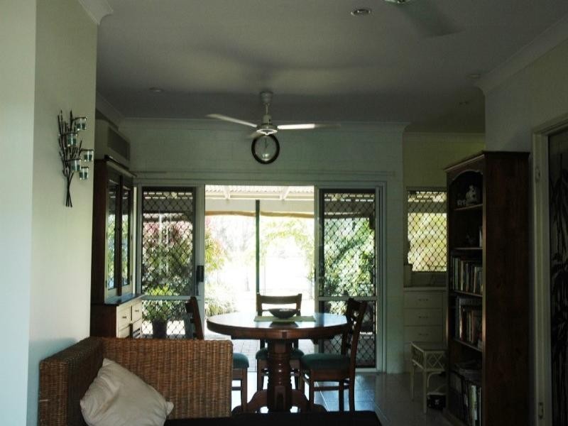 46/2-6 Lake Placid Road, Caravonica QLD 4878