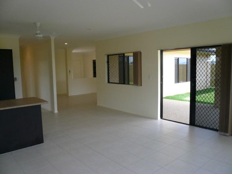 Smithfield QLD 4878