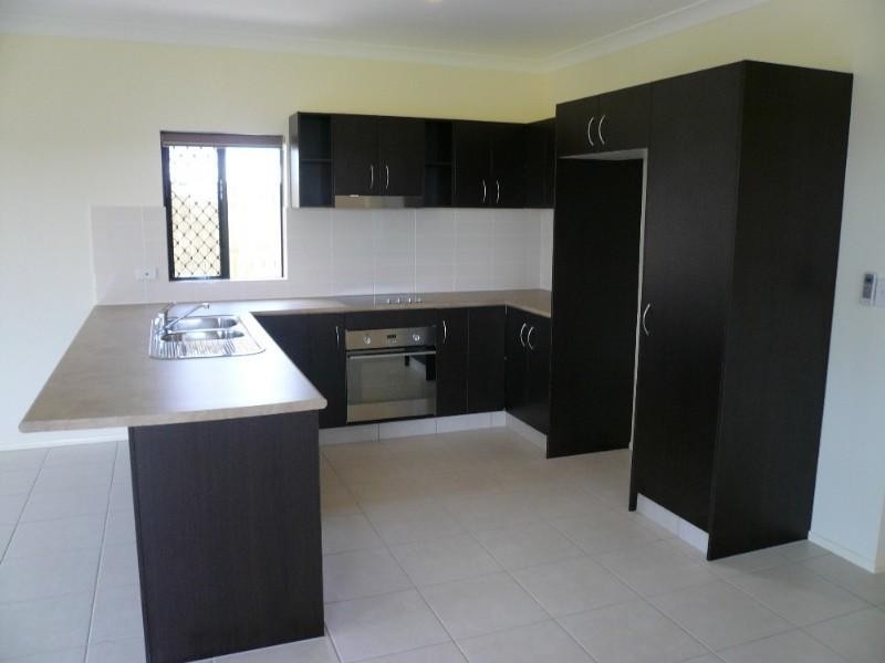 Smithfield QLD 4878