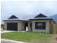 Smithfield QLD 4878