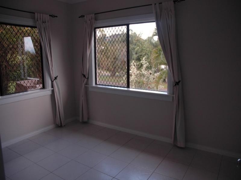 Kanimbla QLD 4870