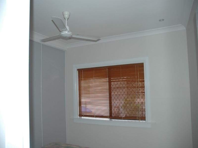 Kanimbla QLD 4870