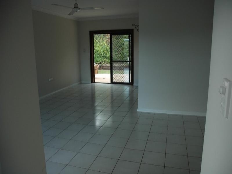 Kanimbla QLD 4870