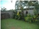 Kanimbla QLD 4870