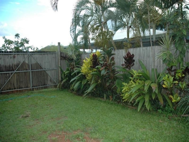 Kanimbla QLD 4870