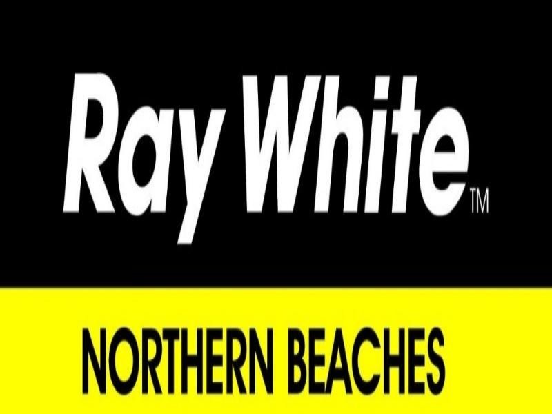 Parramatta Park QLD 4870