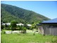 Palm Cove QLD 4879