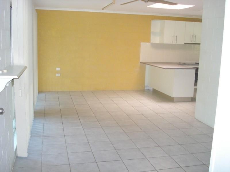 Clifton Beach QLD 4879