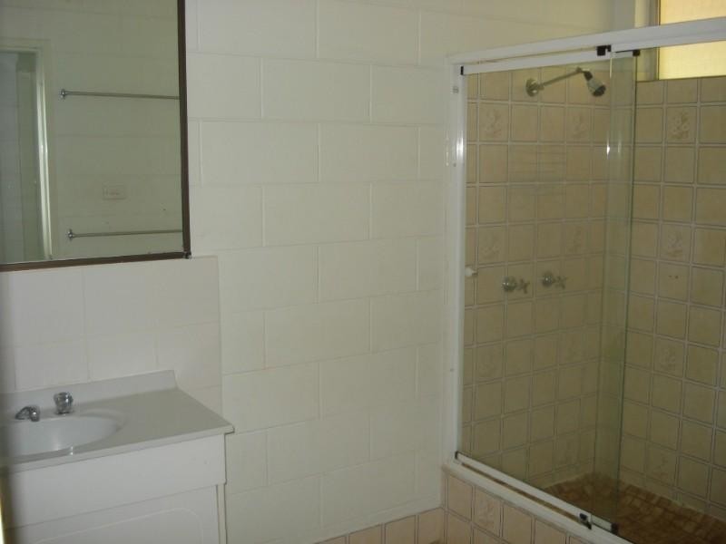 Clifton Beach QLD 4879