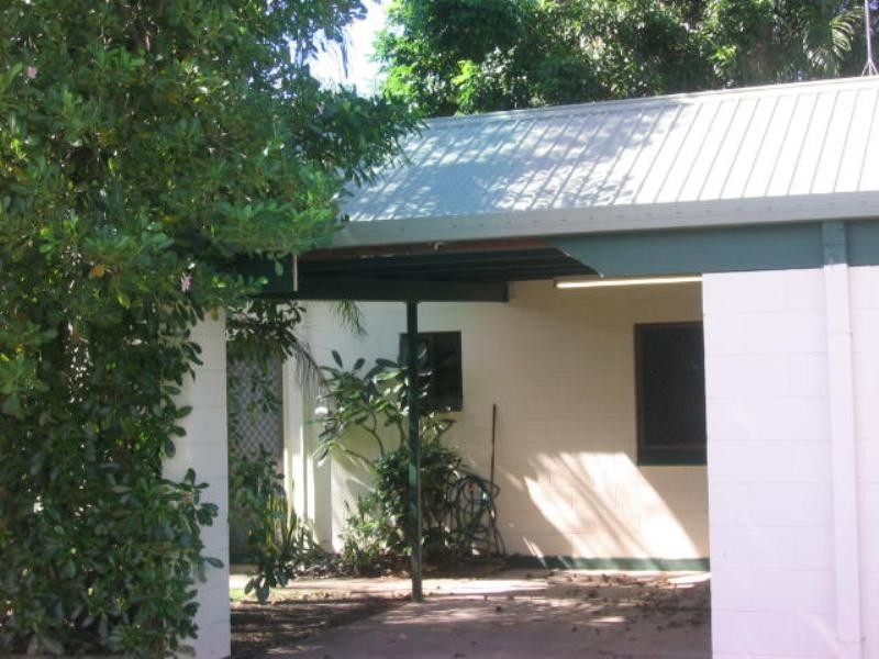 Yorkeys Knob QLD 4878