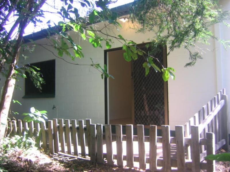 Yorkeys Knob QLD 4878