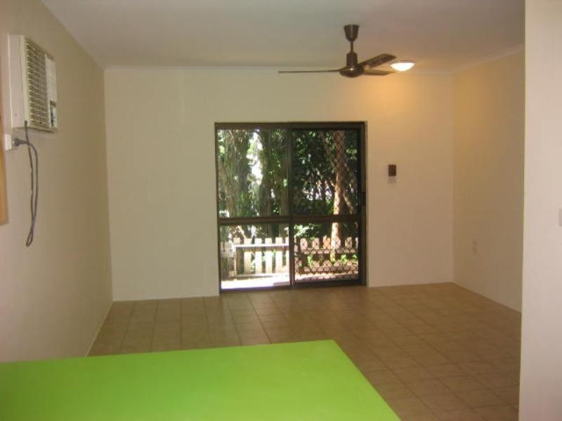 Yorkeys Knob QLD 4878