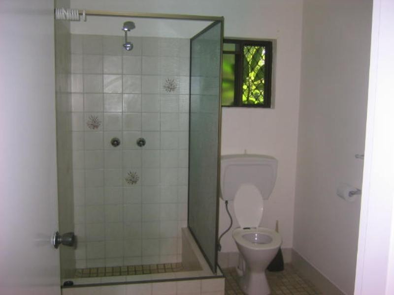 Yorkeys Knob QLD 4878