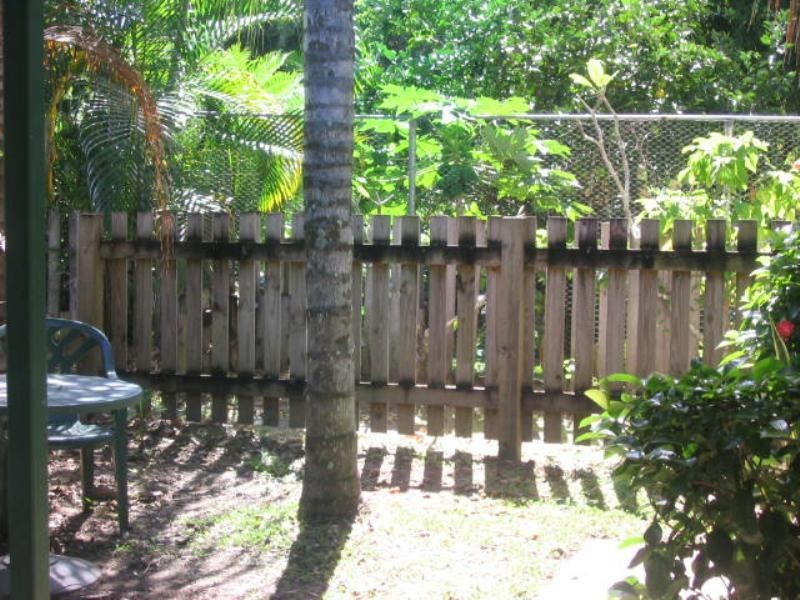 Yorkeys Knob QLD 4878