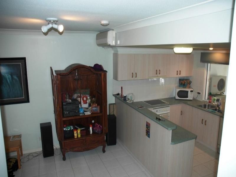 Trinity Beach QLD 4879