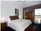 Clifton Beach QLD 4879