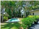 Clifton Beach QLD 4879