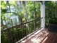 Palm Cove QLD 4879