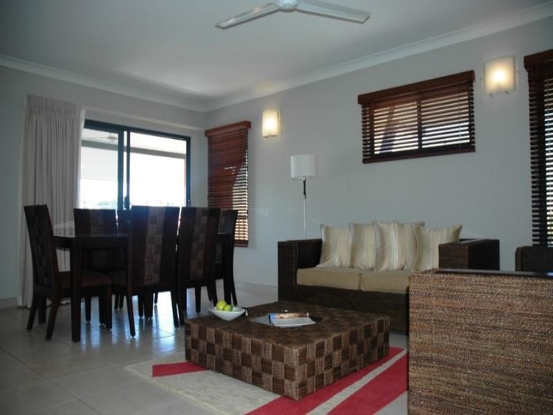 Trinity Beach QLD 4879