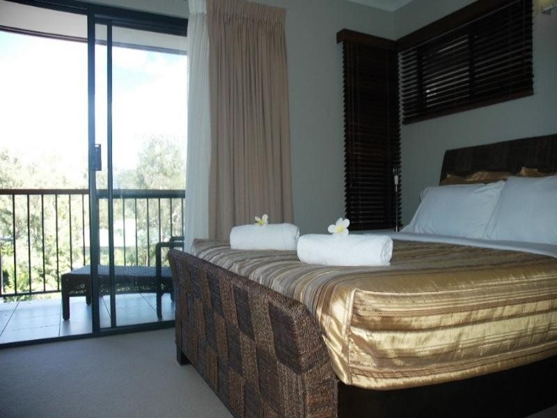 Trinity Beach QLD 4879