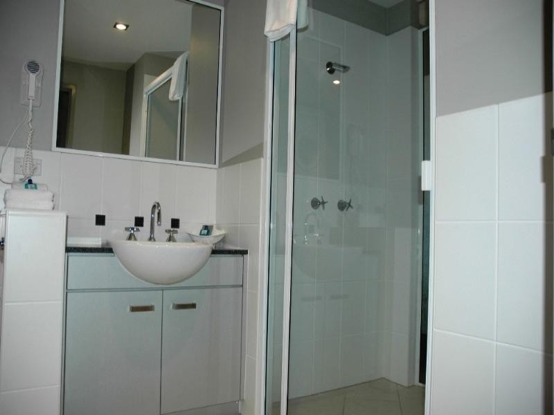 Trinity Beach QLD 4879