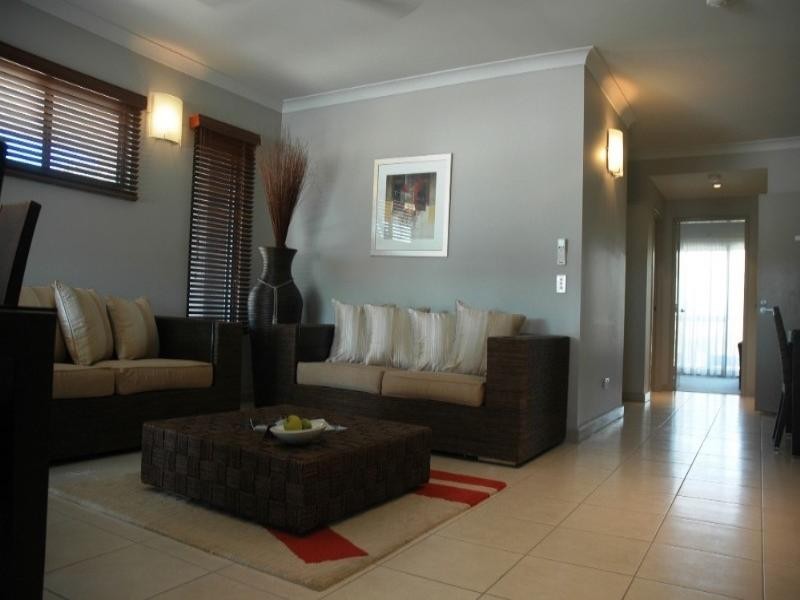 Trinity Beach QLD 4879