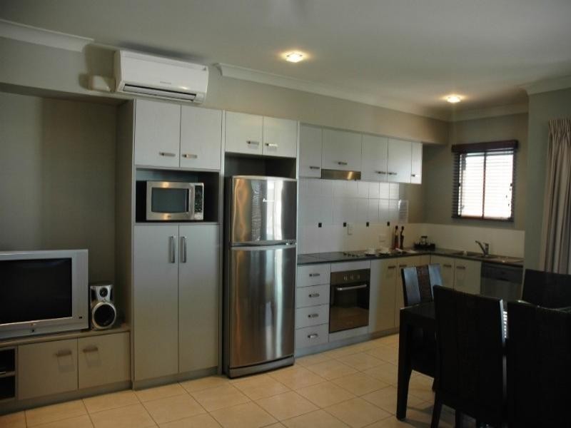 Trinity Beach QLD 4879