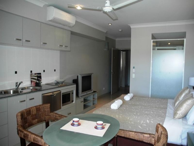 Trinity Beach QLD 4879