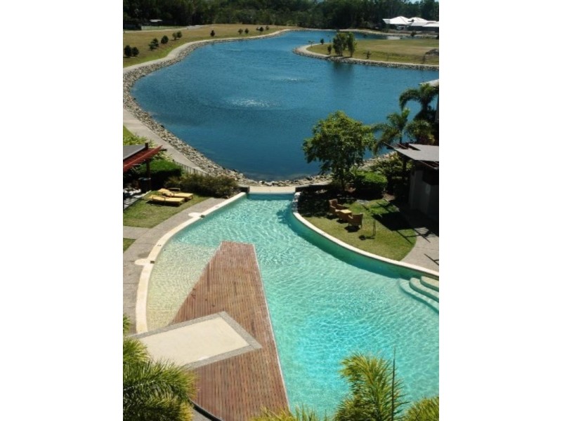 Trinity Beach QLD 4879