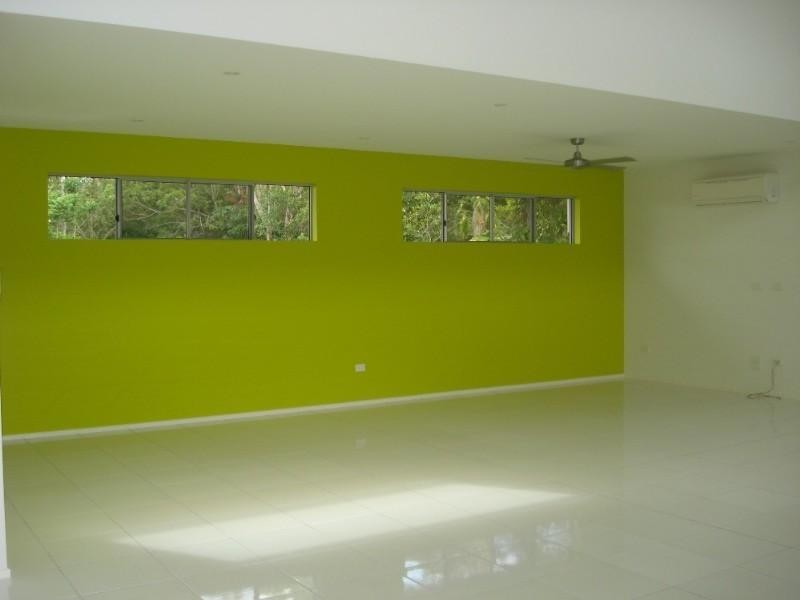 Clifton Beach QLD 4879