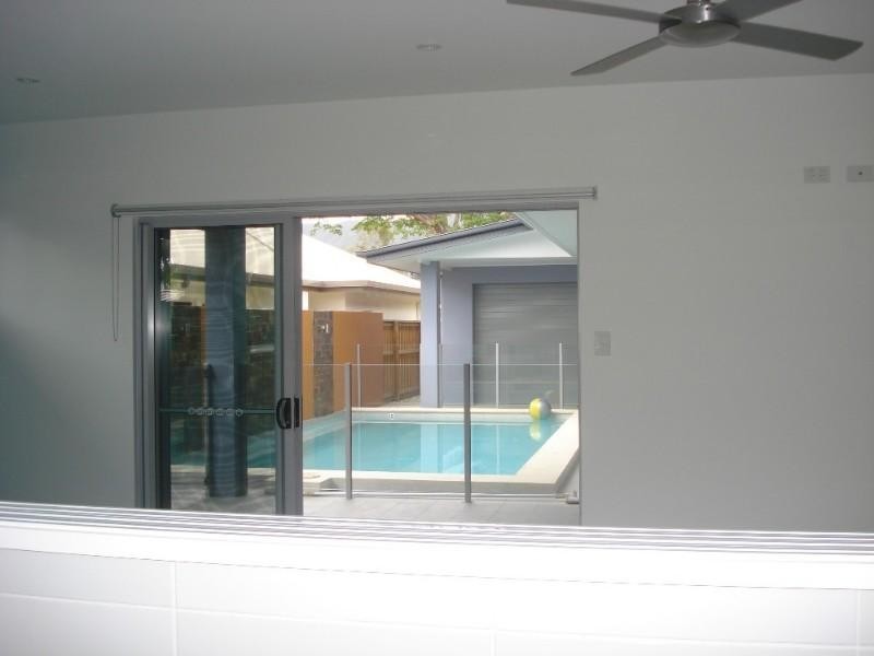 Clifton Beach QLD 4879