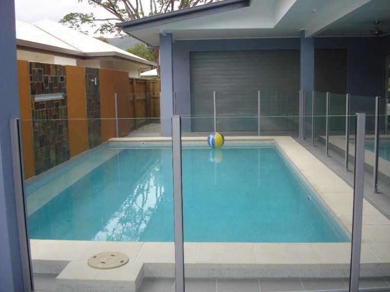 Clifton Beach QLD 4879