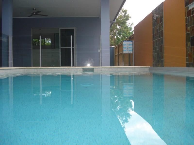 Clifton Beach QLD 4879