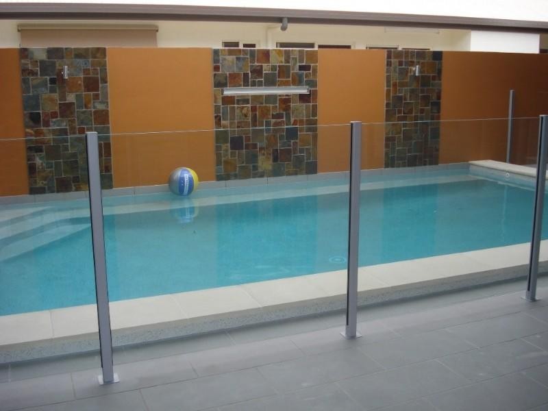 Clifton Beach QLD 4879