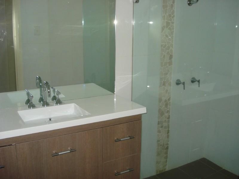 Parramatta Park QLD 4870